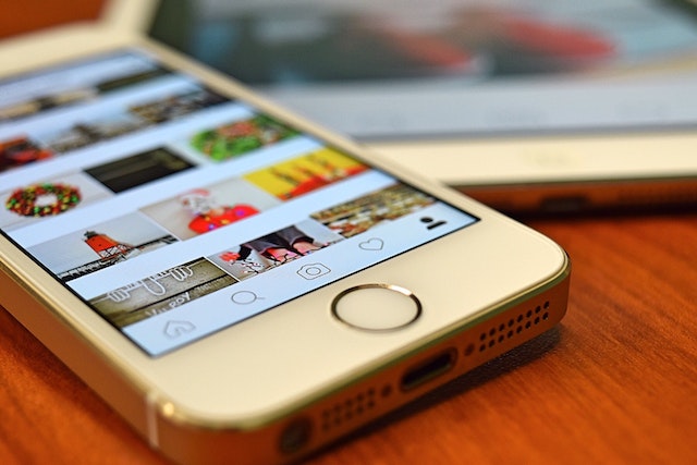 usaha online shop terlaris
