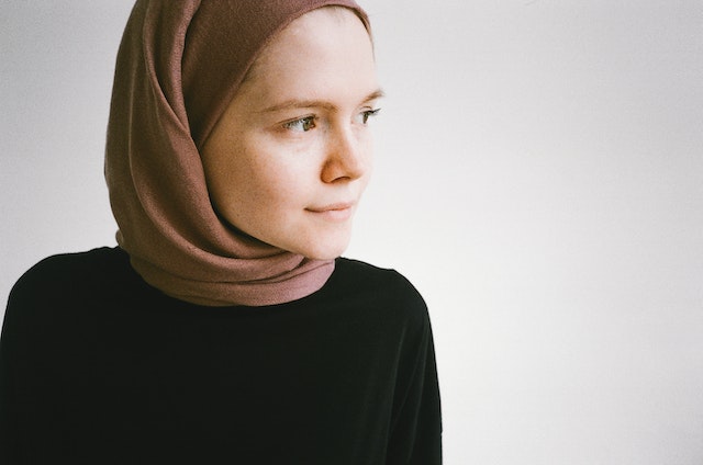 ayat kursi untuk meluluhkan hati suami