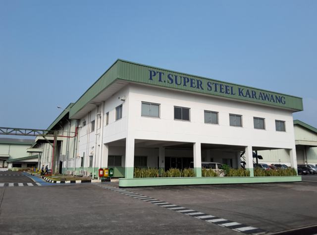 Jenis Usaha Kelompok