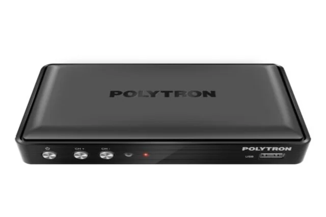 cara mendapatkan set top box tv digital kominfo 