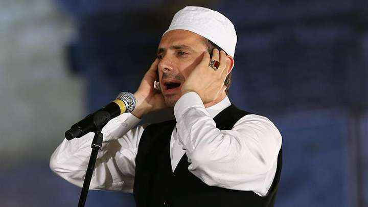 Jawaban Adzan SUbuh