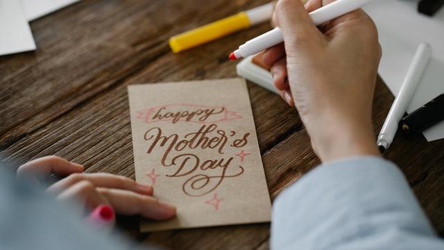 Ucapan Selamat Hari Ibu Islami