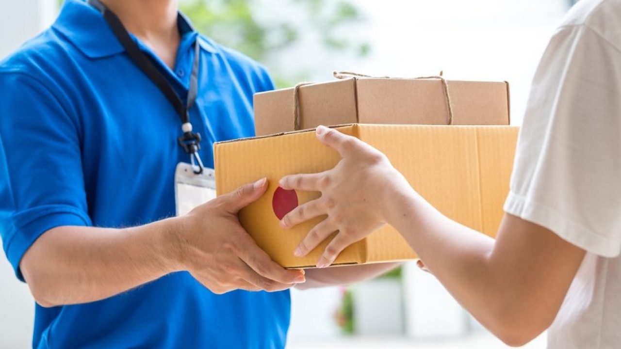 Cara Mendapatkan Uang 1 Juta dalam Sehari Tanpa Modal