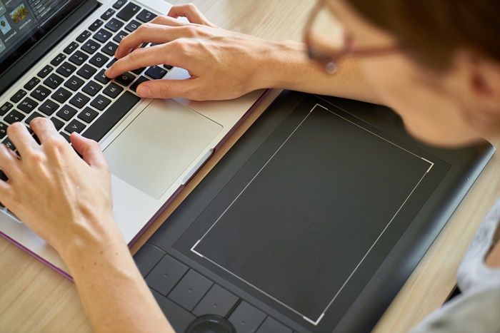 Cara Mengumpulkan Uang 3 Juta dalam 1 Bulan untuk Pelajar
