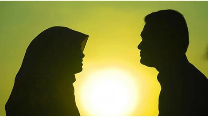 Doa agar Cepat Dapat Jodoh