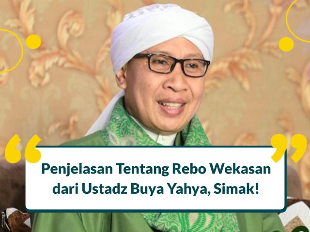Khutbah Jumat Bulan Safar