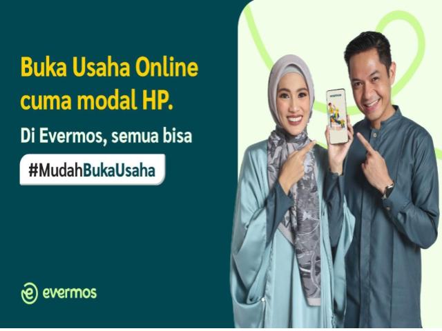 supplier baju murah untuk reseller tangan pertama
