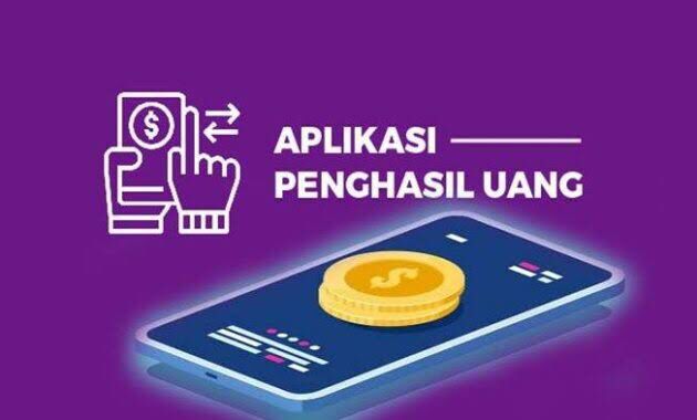 Cara Mendapatkan Uang 1 Juta dalam Sehari Tanpa Modal