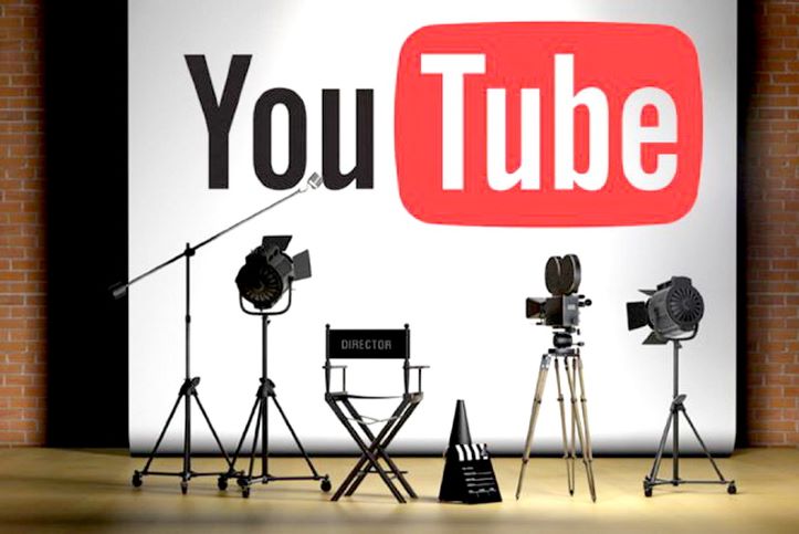 Youtube