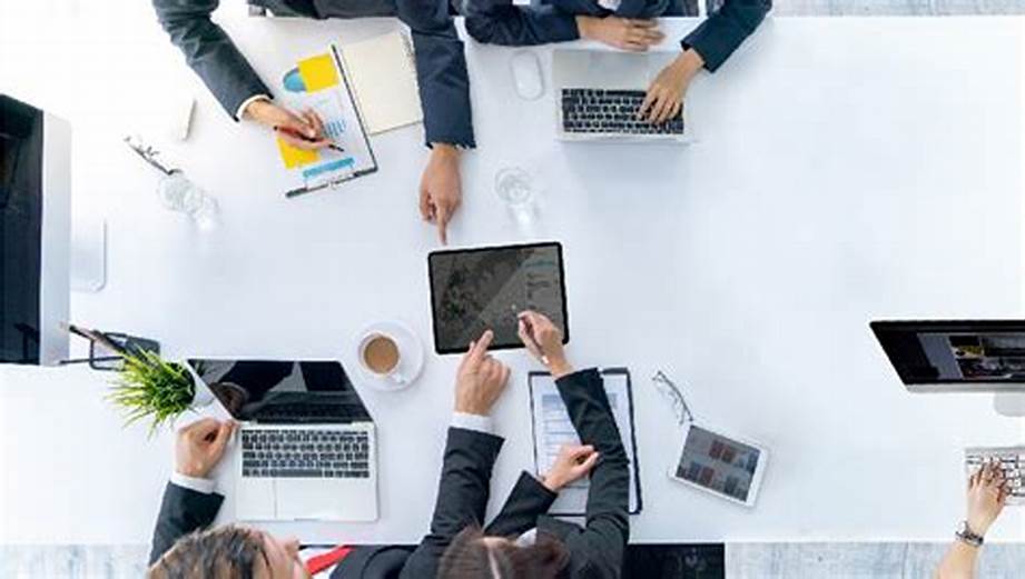 Rumus Usaha dan Menghitung Persentase Keuntungan Bisnis Bisnis