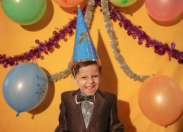 ucapan hbd buat teman