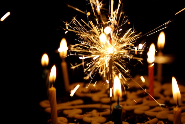 ucapan hbd buat teman