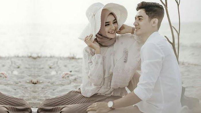 Pasutri