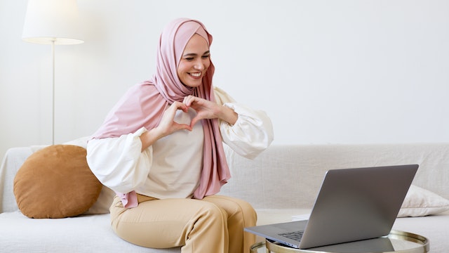 safar adalah