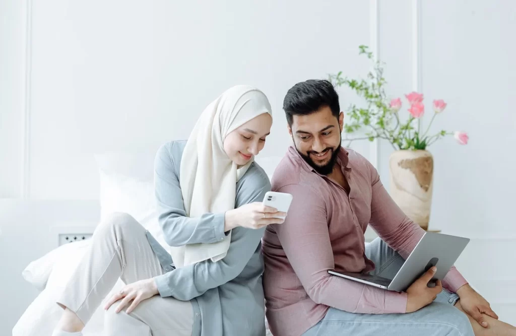 Kata Kata Sindiran buat Pacar yang Tidak Menghargai Kita