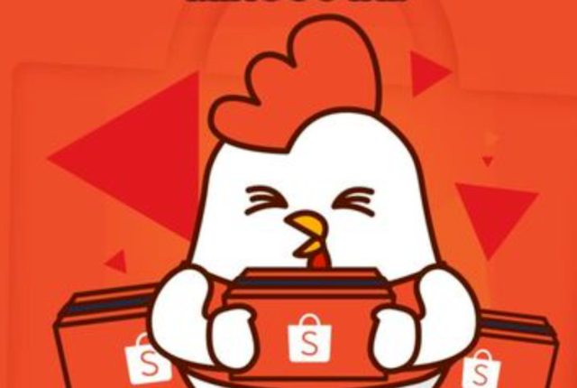10 Cara Mendapatkan Uang dari Shopee Praktis Tanpa Modal, Coba! cara mendapatkan uang dari shopee