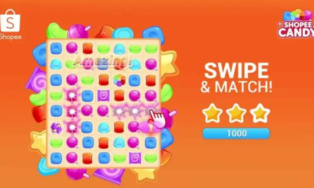 10 Cara Mendapatkan Uang dari Shopee Praktis Tanpa Modal, Coba! cara mendapatkan uang dari shopee