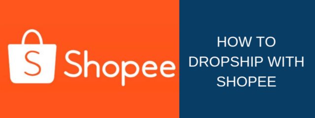 10 Cara Mendapatkan Uang dari Shopee Praktis Tanpa Modal, Coba! cara mendapatkan uang dari shopee