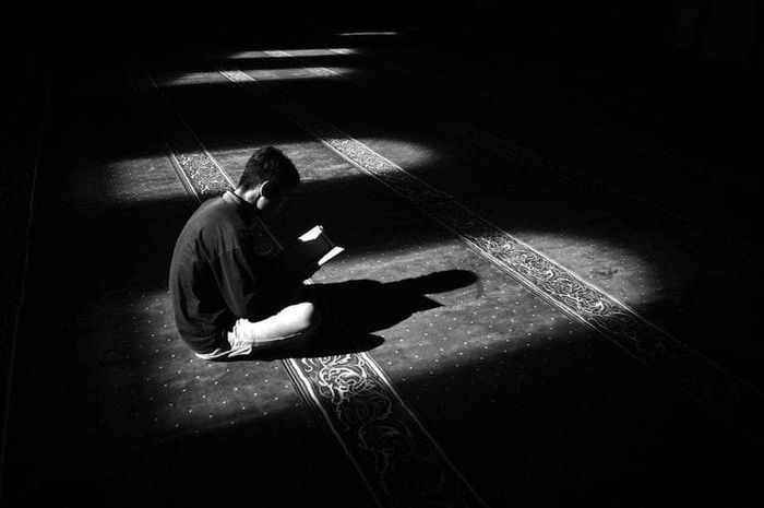 Cara Doa agar Cepat Terkabul walaupun Mustahil
