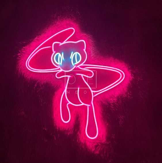 Foto profil WA Aesthetic Keren