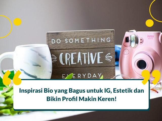bio estetik ig