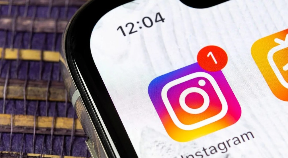 Bio Instagram Anak Muda