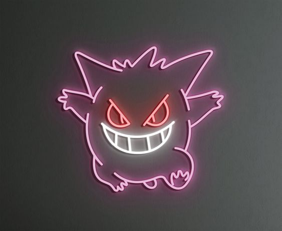 Foto profil WA Aesthetic Keren