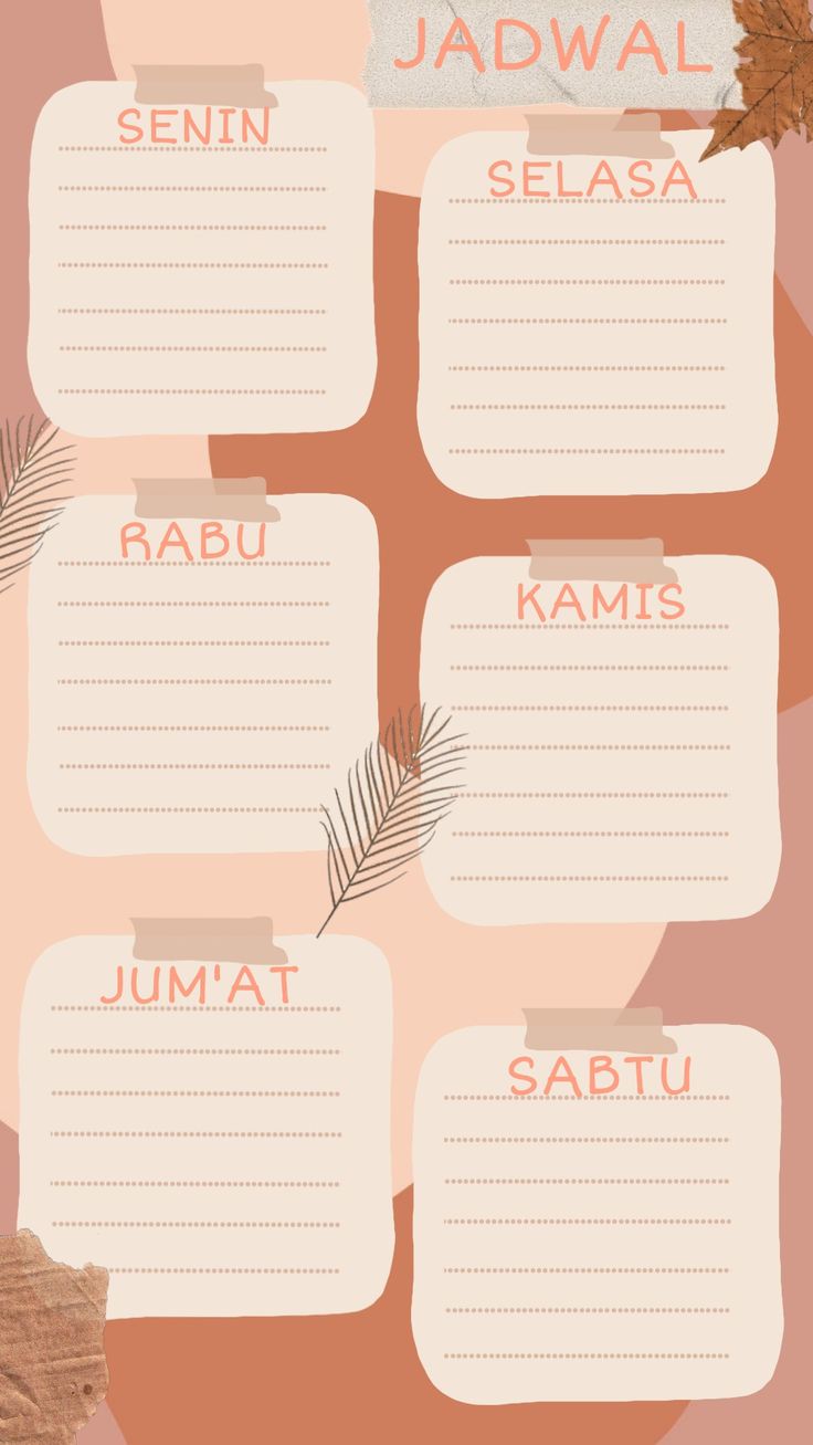 Mata Pelajaran