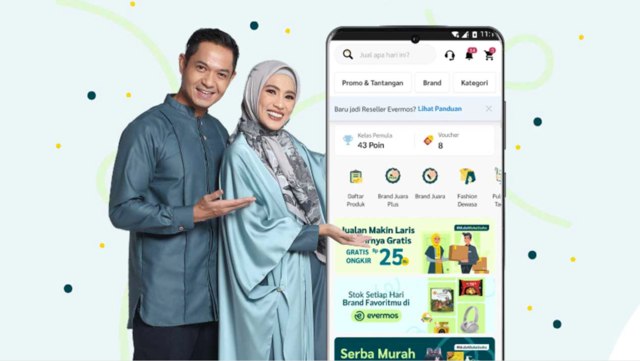 supplier barang online termurah