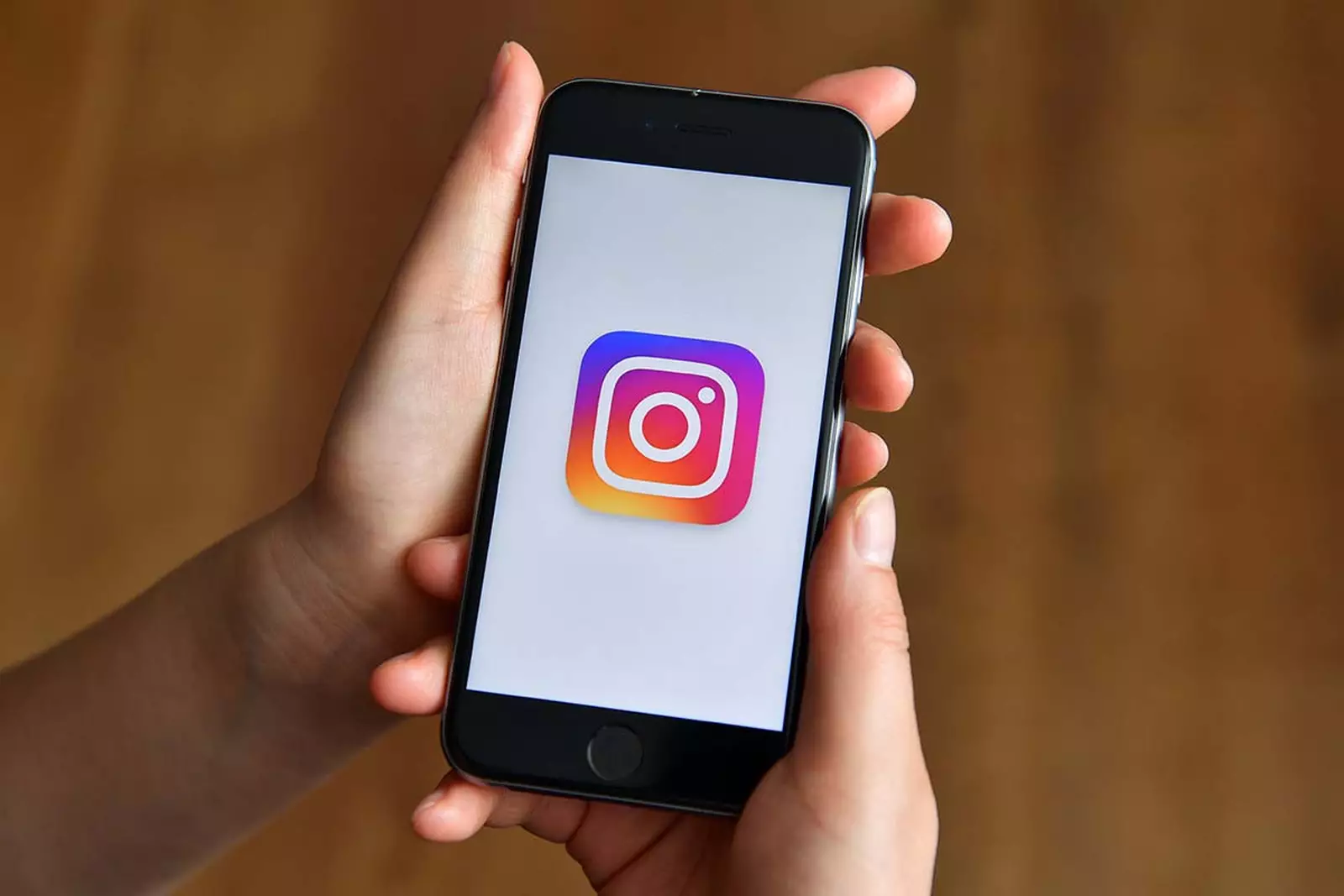 Bio Instagram Anak Muda