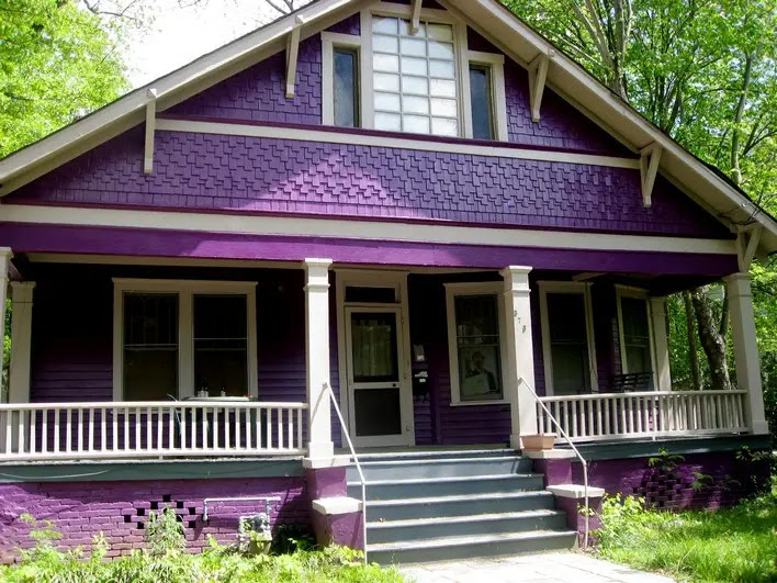 Lavender