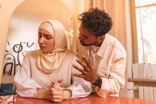 sifat wajib bagi para rasul adalah