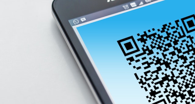 6 Cara Membuat Barcode untuk Bisnis, Pribadi yang Praktis cara membuat barcode