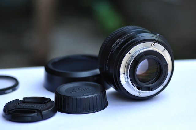 aplikasi foto produk