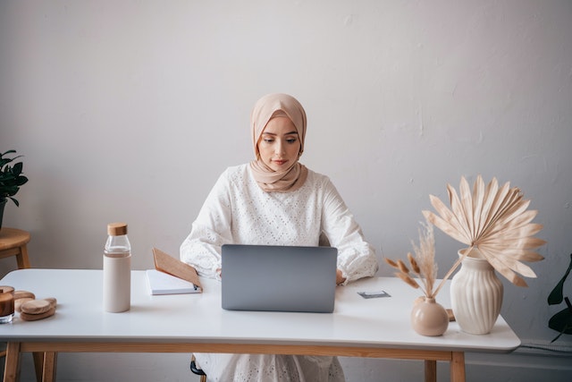 Doa Meluluhkan Hati Seseorang yang Sedang Marah