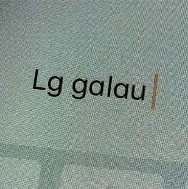 foto keren untuk profil wa