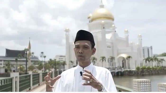 Niat Puasa Rajab dan Menggantikan Puasa Ramadhan