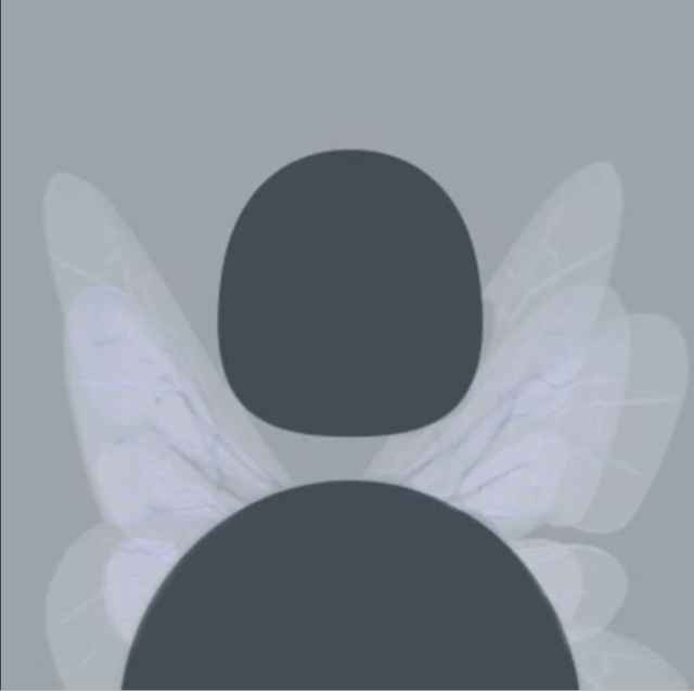 foto profil wa aesthetic
