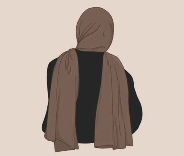 profil wa keren kekinian