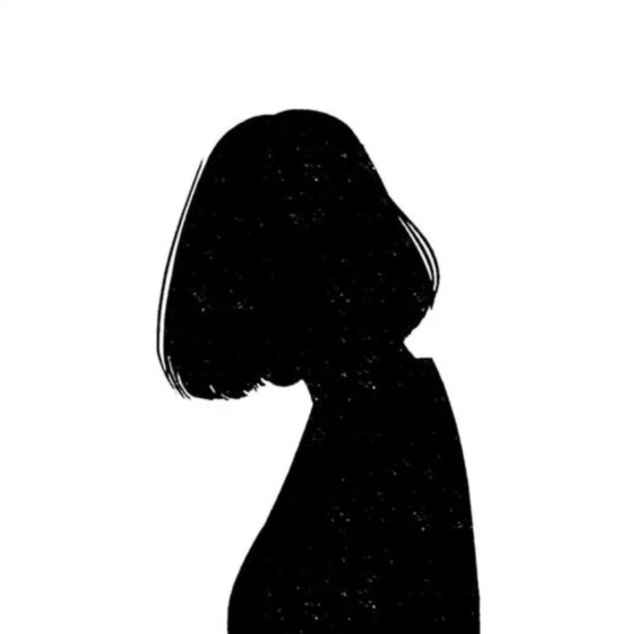 profil wa keren kekinian