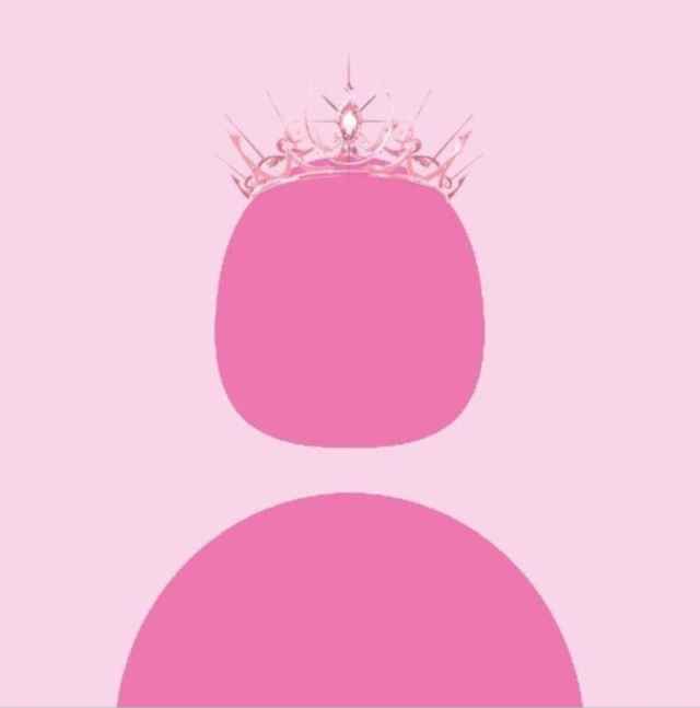 foto profil wa aesthetic