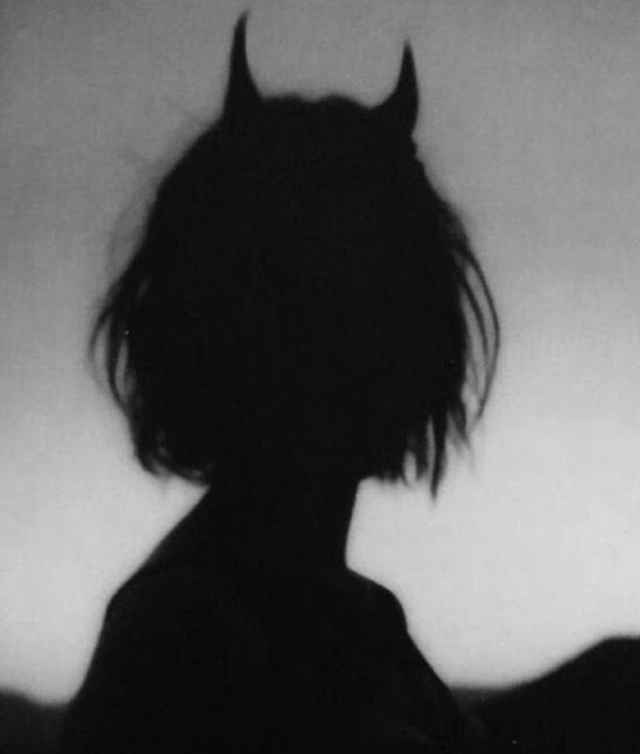foto profil wa aesthetic
