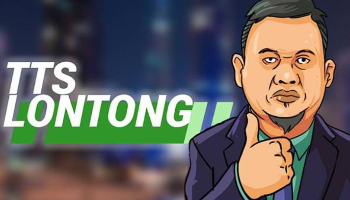 Game yang Membatalkan Puasa Ramadhan