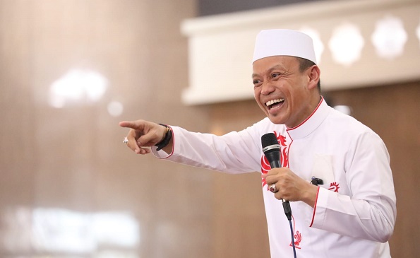 Kata Bijak