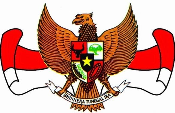 Jelaskan Akibat Keberagaman Masyarakat Indonesia,