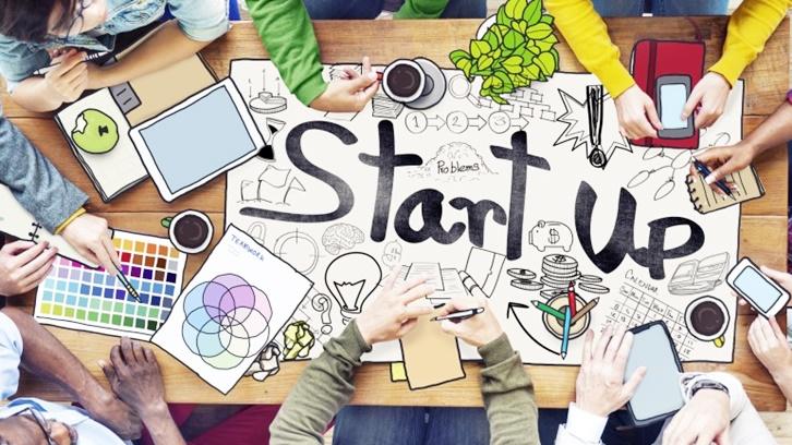 Mengapa Bisnis Startup saat Ini Berkembang Pesat