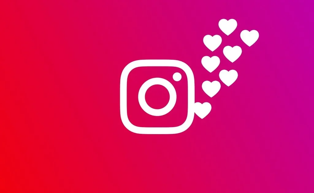 Cara Melihat Postingan yang Disukai di IG