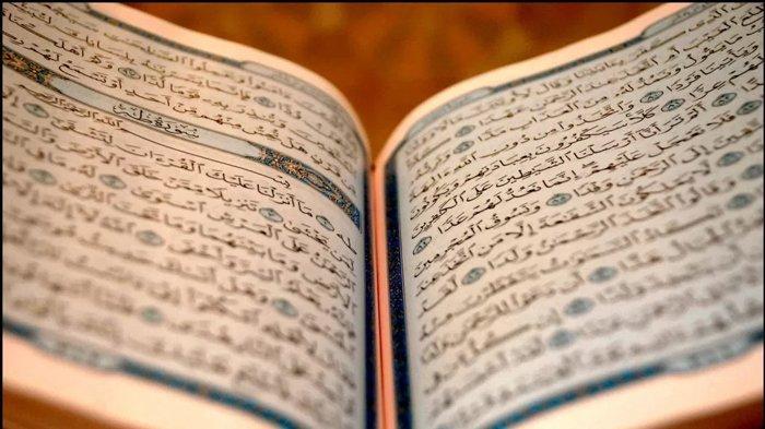 Cara Mengembalikan Barang yang Hilang dengan Ayat Kursi