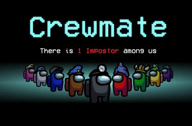 game yang membatalkan puasa