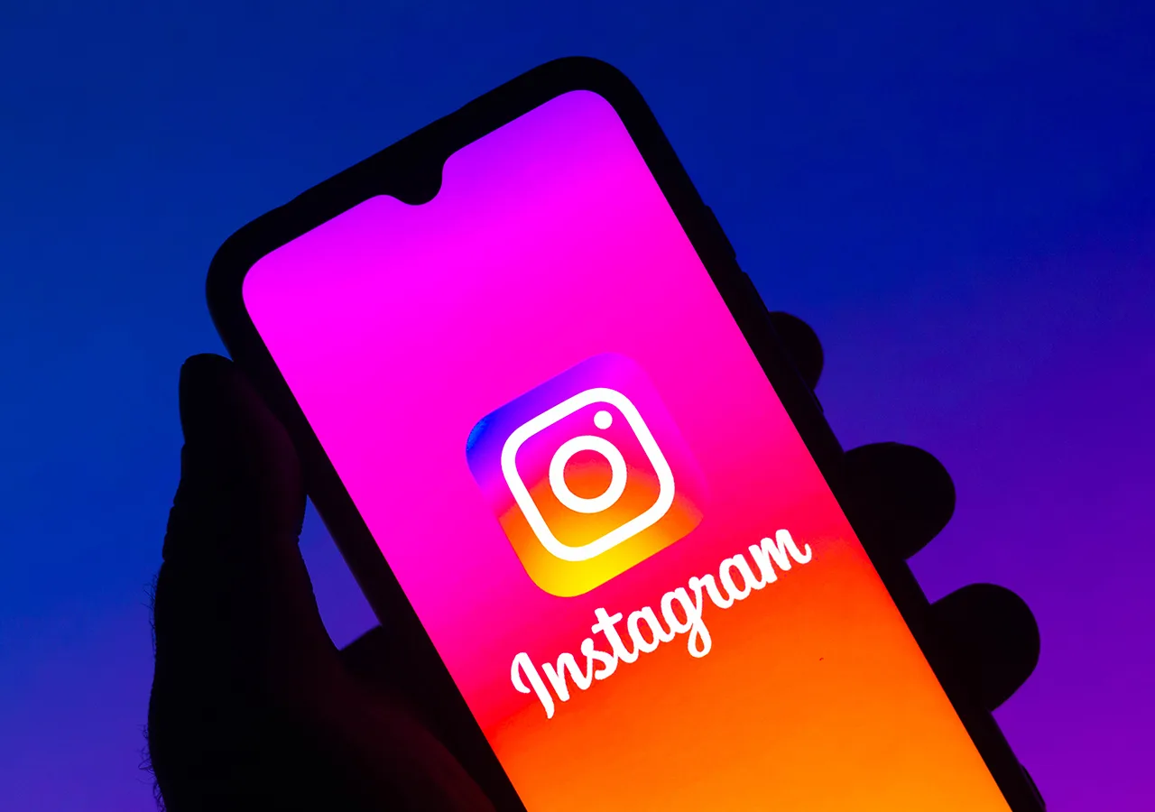 Cara Melihat Postingan yang Disukai di IG